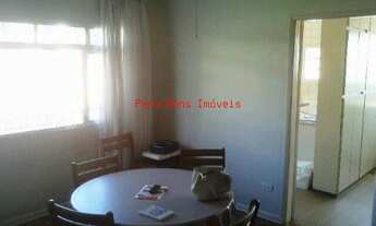 Imagem 2: CASA PARA VENDA NO JAGUARE