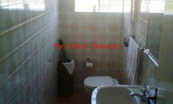 Imagem 3: CASA PARA VENDA NO JAGUARE