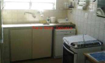 Imagem 4: CASA PARA VENDA NO JAGUARE