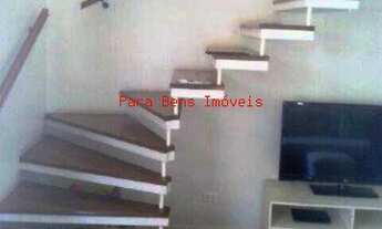 Imagem 7: CASA PARA VENDA NO JAGUARE