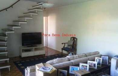 Imagem 6: CASA PARA VENDA NO JAGUARE