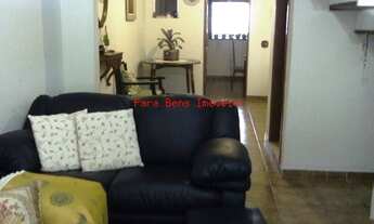 Imagem 2: CASA RESIDENCIAL em SAO PAULO - SP, VILA UNIVERSITARIA