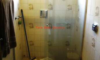 Imagem 4: CASA RESIDENCIAL em SAO PAULO - SP, VILA UNIVERSITARIA