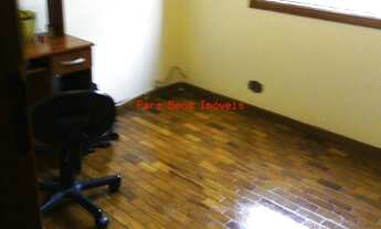 Imagem 5: CASA RESIDENCIAL em SAO PAULO - SP, VILA UNIVERSITARIA