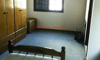 Imagem 6: CASA RESIDENCIAL em SAO PAULO - SP, VILA UNIVERSITARIA