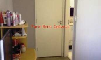 Imagem 6: APARTAMENTO RESIDENCIAL em SAO PAULO - SP, JAGUARE