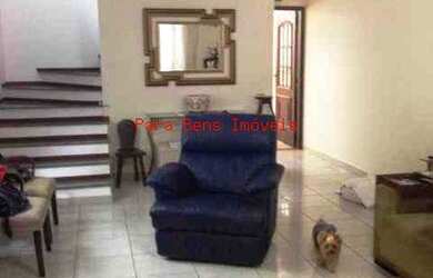 Imagem 4: CASA RESIDENCIAL em OSASCO - SP, VILA YARA