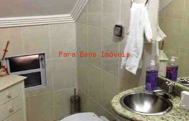 Imagem 7: CASA RESIDENCIAL em OSASCO - SP, VILA YARA