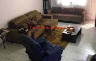 Imagem 3: CASA RESIDENCIAL em OSASCO - SP, VILA YARA