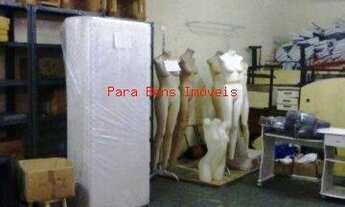 Imagem 5: SALÃO COMERCIAL em SAO PAULO - SP, JAGUARE