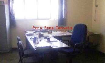 Imagem 3: SALA COMERCIAL em SAO PAULO - SP, JAGUARE