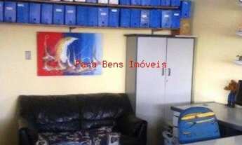 Imagem 4: SALA COMERCIAL em SAO PAULO - SP, JAGUARE