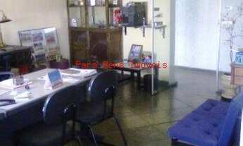 Imagem: SALA COMERCIAL em SAO PAULO - SP, JAGUARE