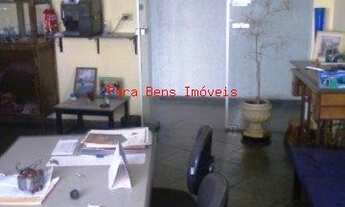 Imagem 2: SALA COMERCIAL em SAO PAULO - SP, JAGUARE