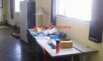 Imagem 5: SALA COMERCIAL em SAO PAULO - SP, JAGUARE