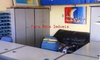 Imagem 6: SALA COMERCIAL em SAO PAULO - SP, JAGUARE