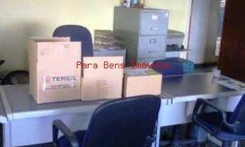 Imagem 7: SALA COMERCIAL em SAO PAULO - SP, JAGUARE