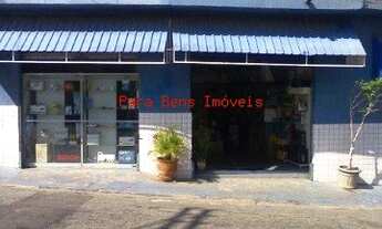 Imagem 3: SALÃO COMERCIAL em SAO PAULO - SP, JAGUARE