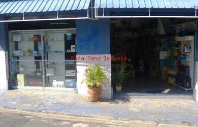 Imagem 4: SALÃO COMERCIAL em SAO PAULO - SP, JAGUARE