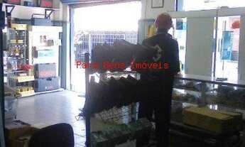 Imagem 5: SALÃO COMERCIAL em SAO PAULO - SP, JAGUARE