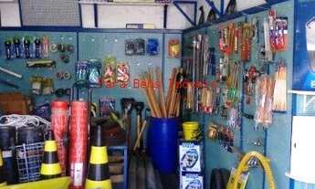 Imagem 6: SALÃO COMERCIAL em SAO PAULO - SP, JAGUARE