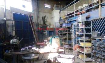 Imagem 2: SALA COMERCIAL em SAO PAULO - SP, JAGUARE