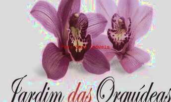 Imagem: APARTAMENTO RESIDENCIAL em OSASCO - SP