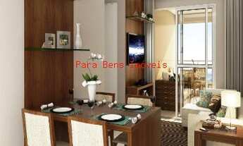 Imagem 3: APARTAMENTO RESIDENCIAL em OSASCO - SP, VILA YARA