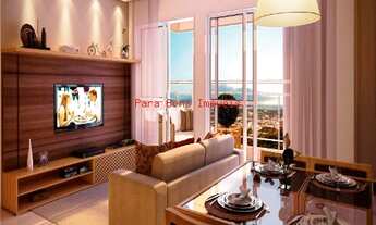 Imagem 4: APARTAMENTO RESIDENCIAL em OSASCO - SP, VILA YARA