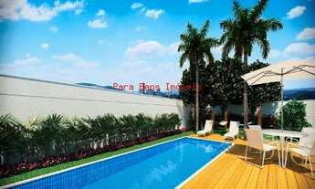 Imagem 6: APARTAMENTO RESIDENCIAL em OSASCO - SP, VILA YARA