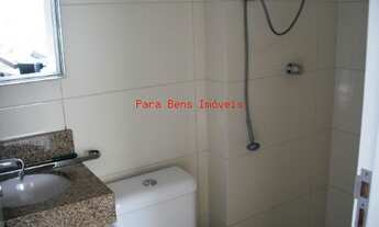 Imagem 2: APARTAMENTO RESIDENCIAL em SAO PAULO - SP, VILA SAO FRANCISCO