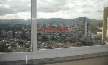 Imagem 3: APARTAMENTO RESIDENCIAL em SAO PAULO - SP, VILA SAO FRANCISCO