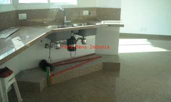 Imagem 4: APARTAMENTO RESIDENCIAL em SAO PAULO - SP, VILA SAO FRANCISCO