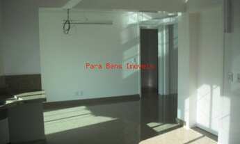 Imagem 5: APARTAMENTO RESIDENCIAL em SAO PAULO - SP, VILA SAO FRANCISCO