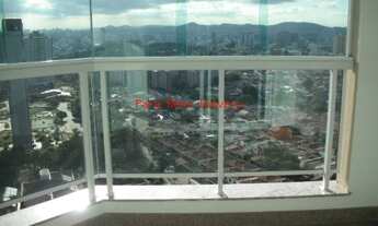 Imagem 6: APARTAMENTO RESIDENCIAL em SAO PAULO - SP, VILA SAO FRANCISCO