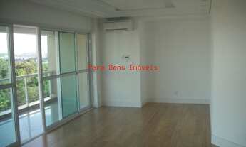 Imagem 7: APARTAMENTO RESIDENCIAL em SAO PAULO - SP, VILA SAO FRANCISCO