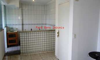 Imagem: APARTAMENTO RESIDENCIAL em SAO PAULO - SP