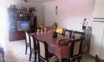 Imagem 2: CASA RESIDENCIAL em SAO PAULO - SP, VILA SAO FRANCISCO