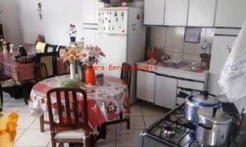 Imagem 6: CASA RESIDENCIAL em SAO PAULO - SP, VILA SAO FRANCISCO