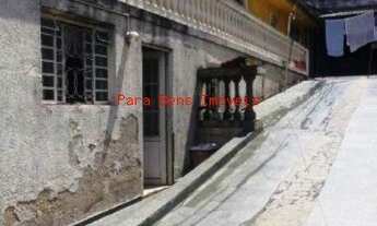 Imagem 5: CASA RESIDENCIAL em SAO PAULO - SP, VILA SAO FRANCISCO