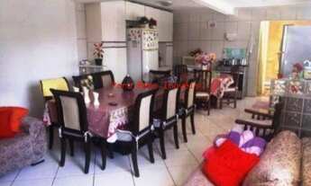 Imagem: CASA RESIDENCIAL em SAO PAULO - SP, VILA