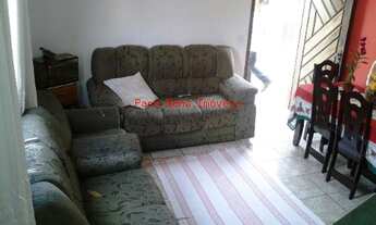 Imagem 4: CASA RESIDENCIAL em SAO PAULO - SP, VILA DALVA