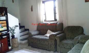 Imagem 5: CASA RESIDENCIAL em SAO PAULO - SP, VILA DALVA