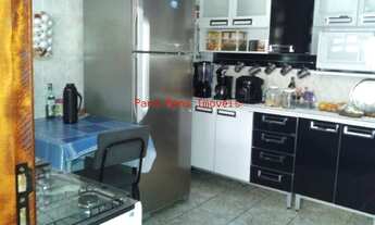 Imagem 7: CASA RESIDENCIAL em SAO PAULO - SP, VILA DALVA