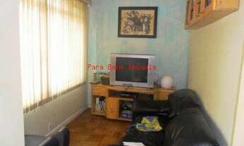 Imagem 6: CASA RESIDENCIAL em SAO PAULO - SP, PARQUE CONTINENTAL