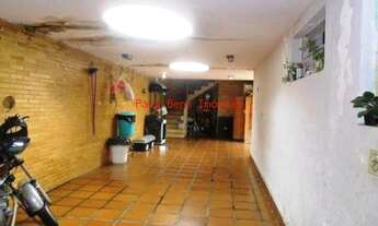 Imagem 4: CASA RESIDENCIAL em SAO PAULO - SP, PARQUE CONTINENTAL