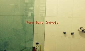 Imagem 5: CASA RESIDENCIAL em SAO PAULO - SP, PARQUE CONTINENTAL