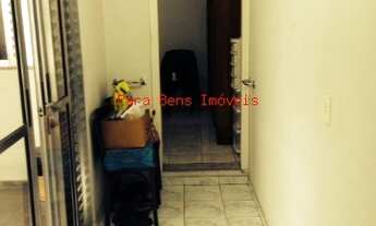 Imagem 3: CASA RESIDENCIAL em SAO PAULO - SP, PARQUE CONTINENTAL