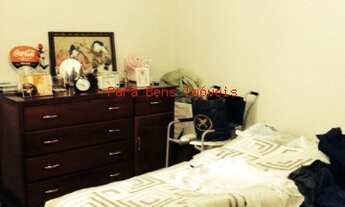 Imagem 4: CASA RESIDENCIAL em SAO PAULO - SP, PARQUE CONTINENTAL