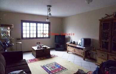 Imagem 5: CASA RESIDENCIAL em SAO PAULO - SP, JAGUARE